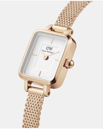 Daniel Wellington - Quadro Mini Melrose