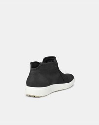 ECCO - ECCO Soft 7