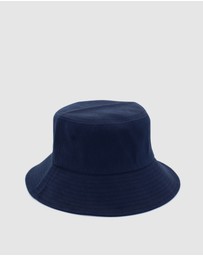 Morgan & Taylor - Riley Bucket Hat