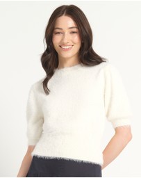 Stella - Luma Knit