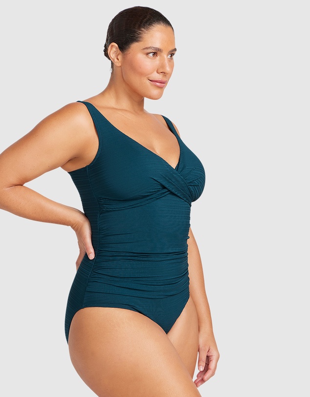 Artesands - Aria Delacroix One Piece