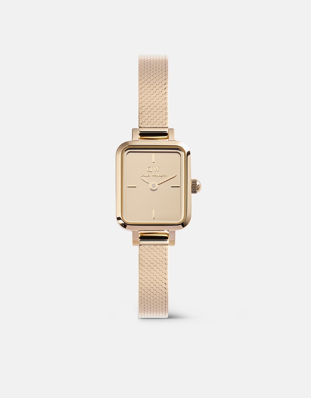 Daniel Wellington - Quadro Mini Reflection