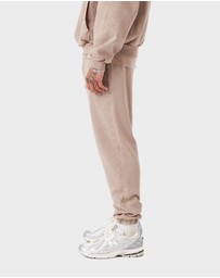 Zanerobe - Box Fleece Jogger