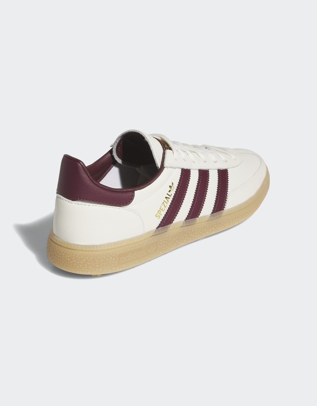 adidas Originals - SPEZIAL SPIKELESS GOLF SHOES Unisex