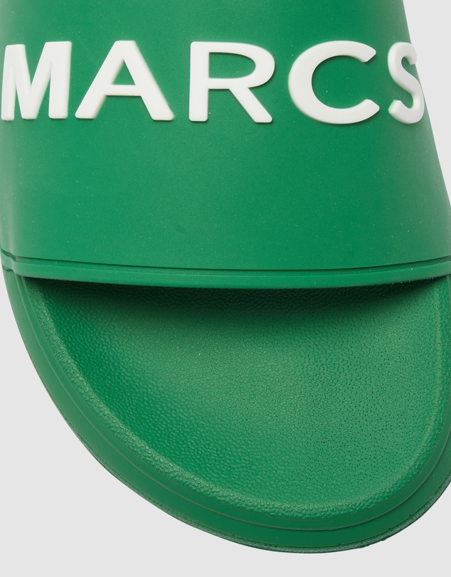 Marcs - Venice