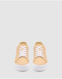 Nine West - Gatspy