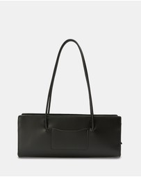 Tony Bianco - Flora Bag