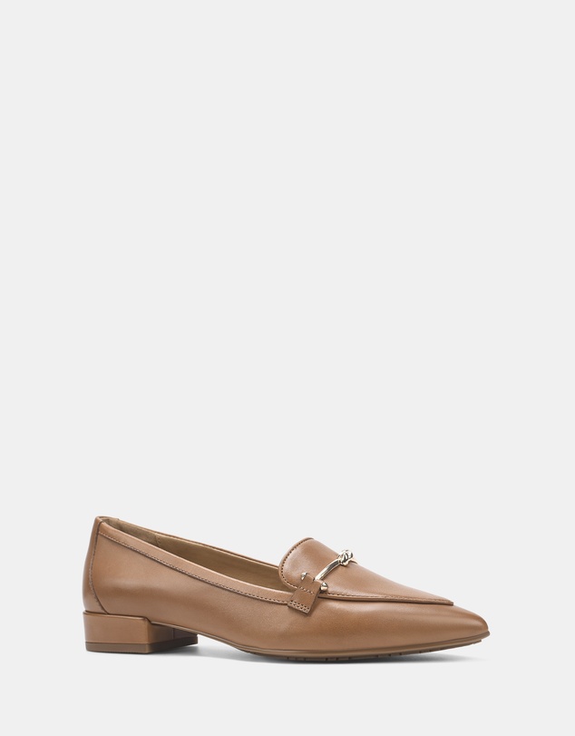 Hush Puppies - Alia