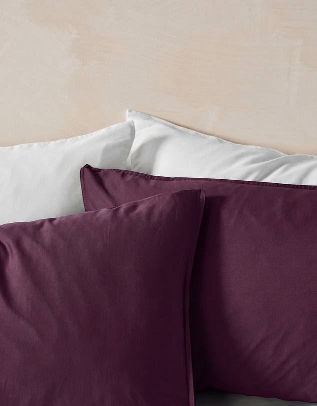 Linen House - Surf Wash Quilt Cover Set
