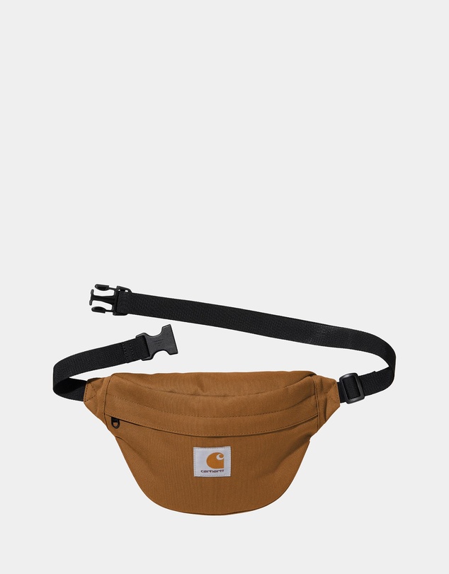 Carhartt WIP - Jake Hip Bag