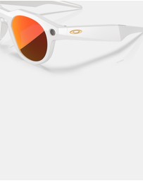 Oakley - Oakley x Meta HSTN AI Glasses