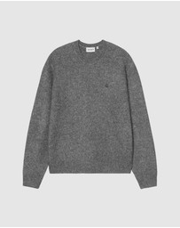 Carhartt WIP - Curtis Sweater
