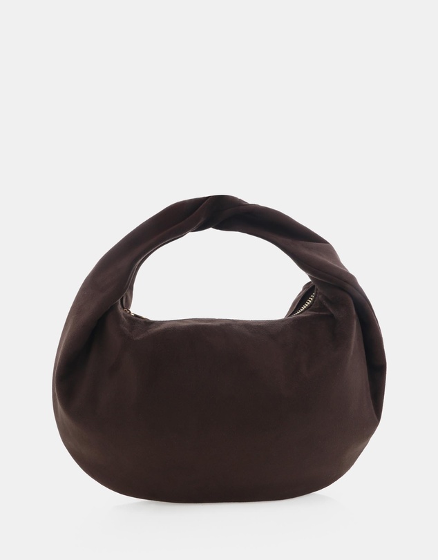 Billini - Elena Handle Bag
