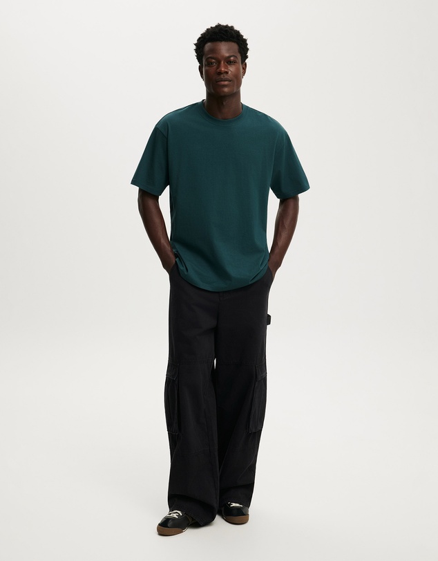 Cotton On - Everyday Fit T-Shirt