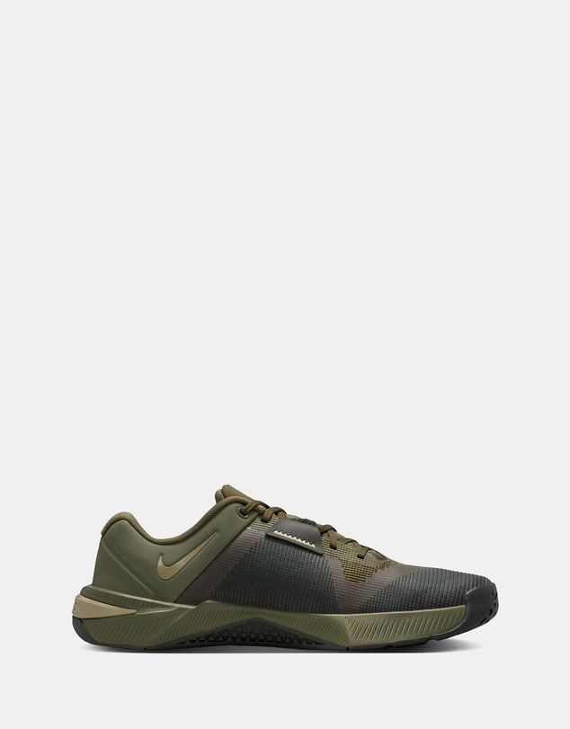 Nike - Metcon 10 - Men's