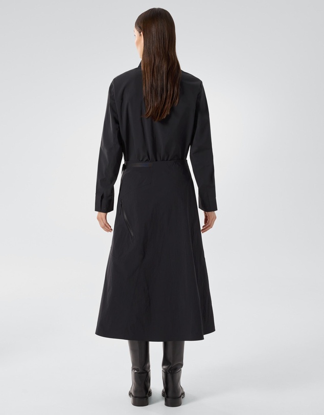 Arc'teryx - Lota Gore Skirt Women's