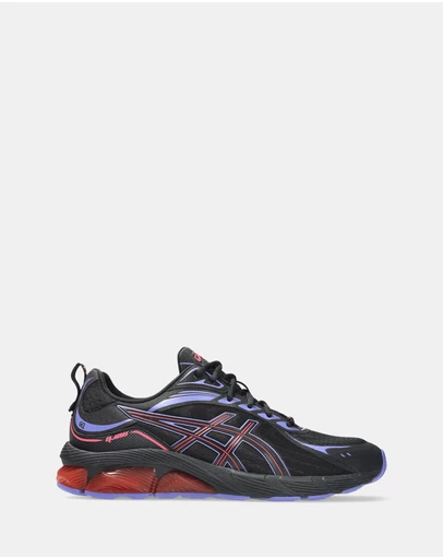 ASICS - GEL-Quantum 180 VIII - Unisex