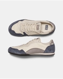 Onitsuka Tiger - Serrano CL - Unisex