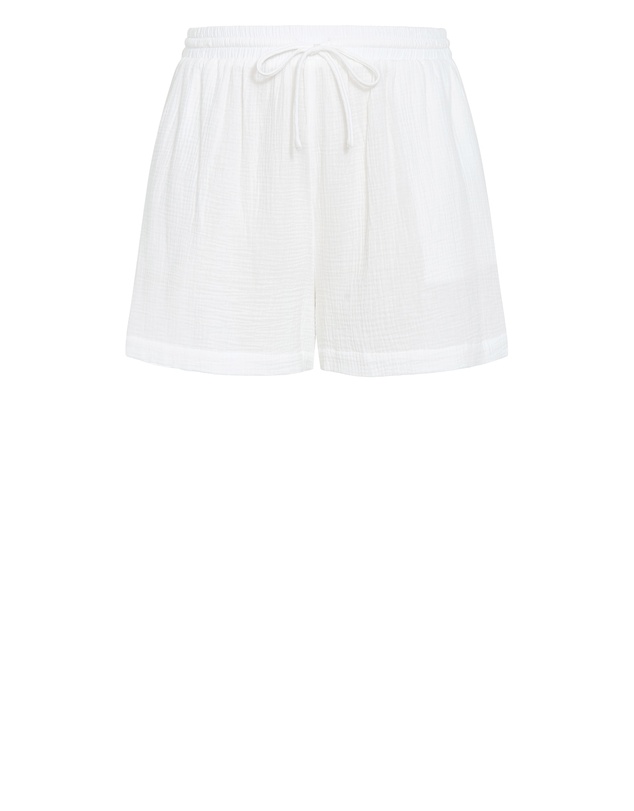 City Chic - Elly Short