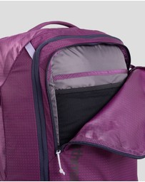 Kathmandu - Feather Flight Carry-On - 40L