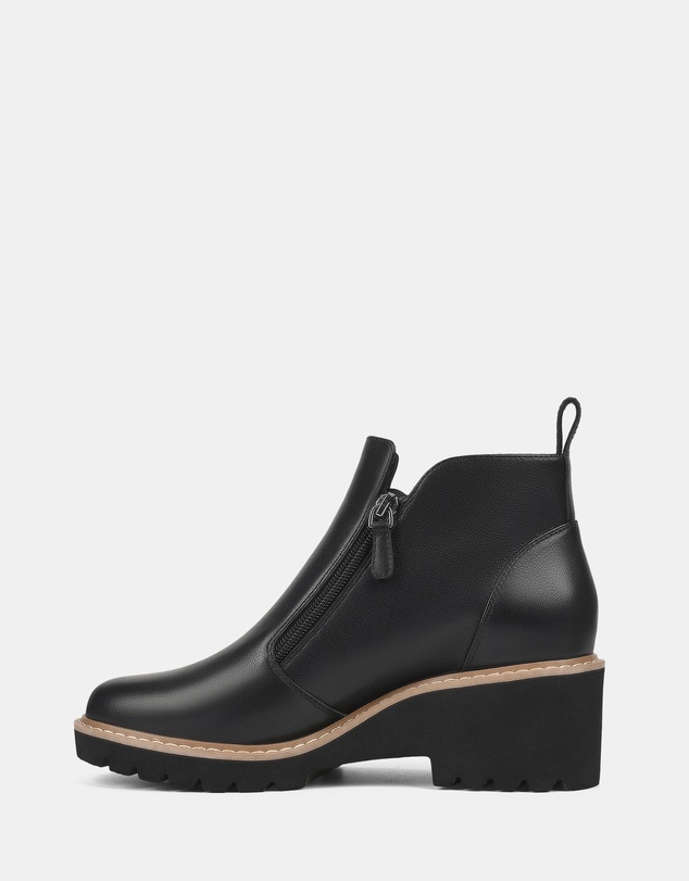 Hush Puppies - Whitney