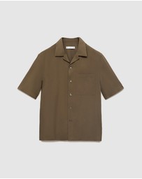 M.N.G - Luca Shirt