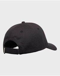 Roxy - Toadstool Cap
