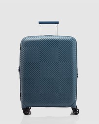 Nere - Bondi 3pc Suitcase Set