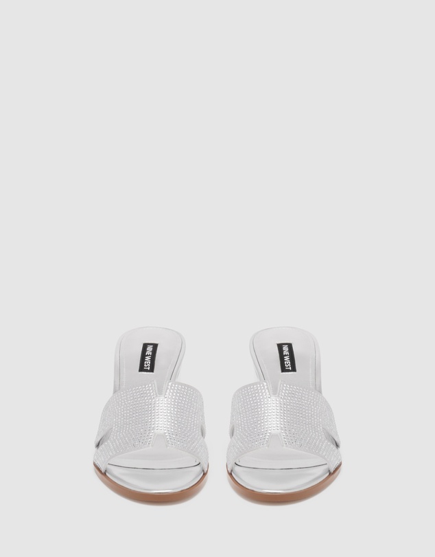 Nine West - Aubrey