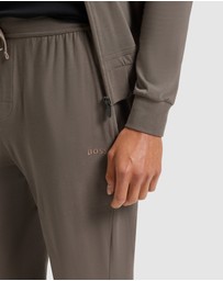 BOSS - MixMatch Pants