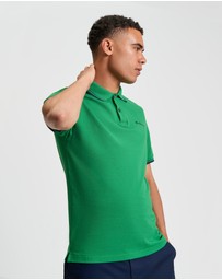 Ben Sherman - Signature Pique Polo