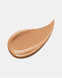 Estee Lauder - Double Wear Stay-in-Place 24-Hour Concealer