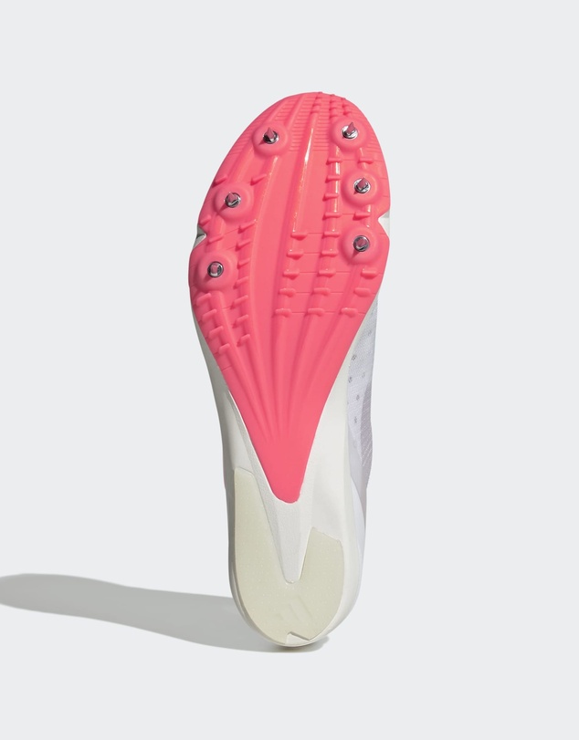 adidas Performance - Adizero Distancestar Shoes Unisex