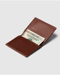 Bellroy - Slim Sleeve
