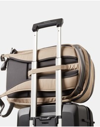 Bellroy - Transit Workpack 20L (Second Edition)