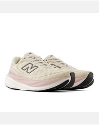 New Balance - 1080v15 - Women's