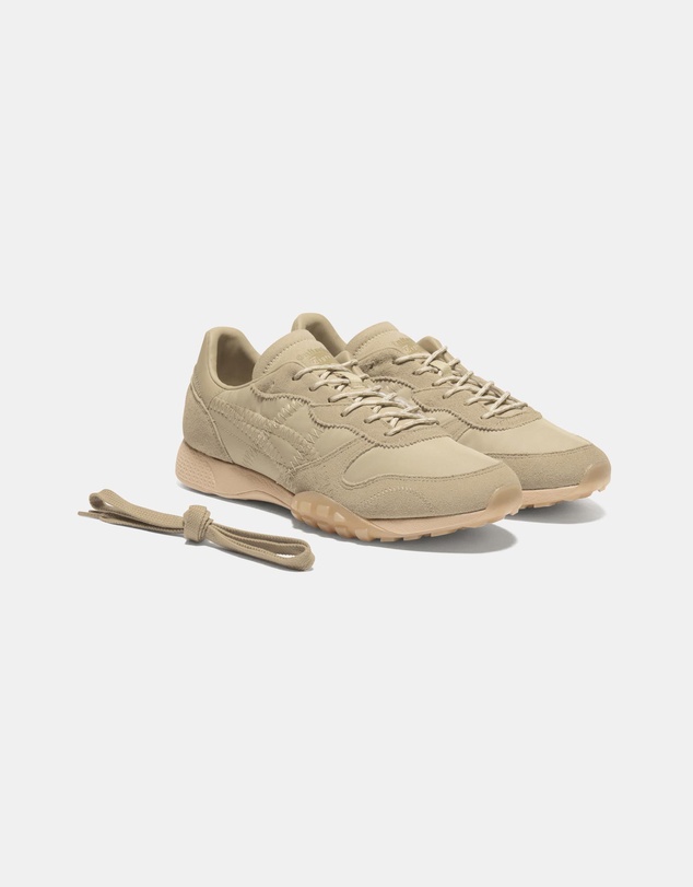 Onitsuka Tiger - Traspike - Unisex