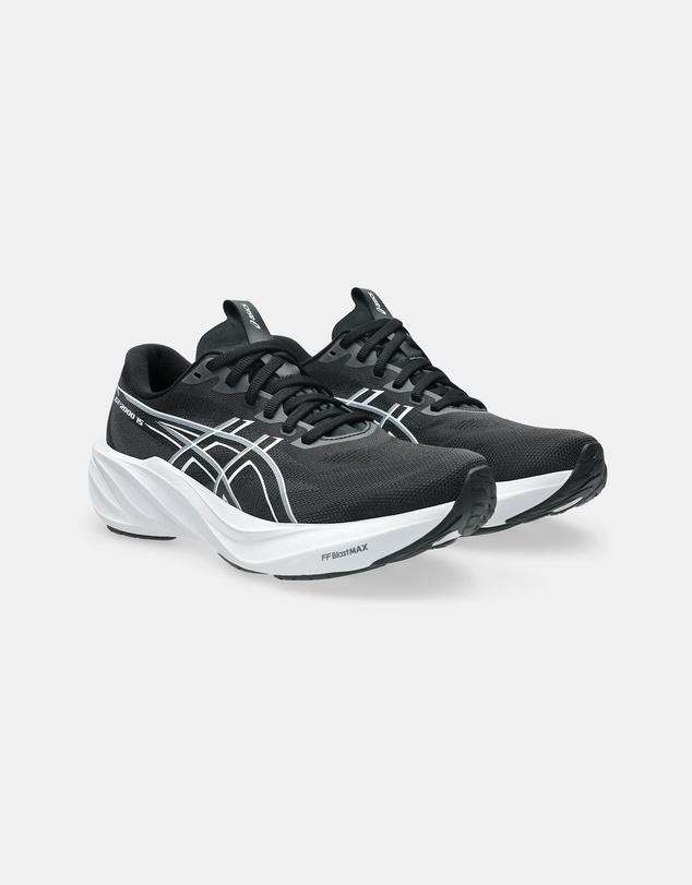 ASICS - GT-2000 15 (2E Wide) - Women's