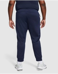 Nike - Therma-FIT Tapered Fitness Pants