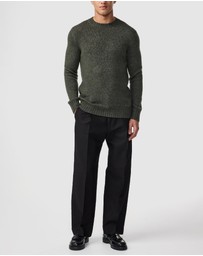 NN07 - Lee Jumper