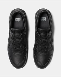 Onitsuka Tiger - Tiger Alliance A40 - Unisex