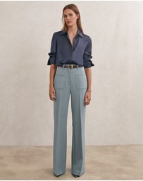 REISS - Priya Trousers