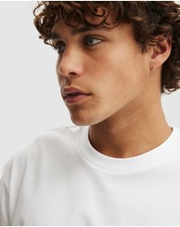 Cotton On - Everyday Fit T-Shirt
