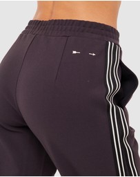 The Upside - Petra Flare Pants