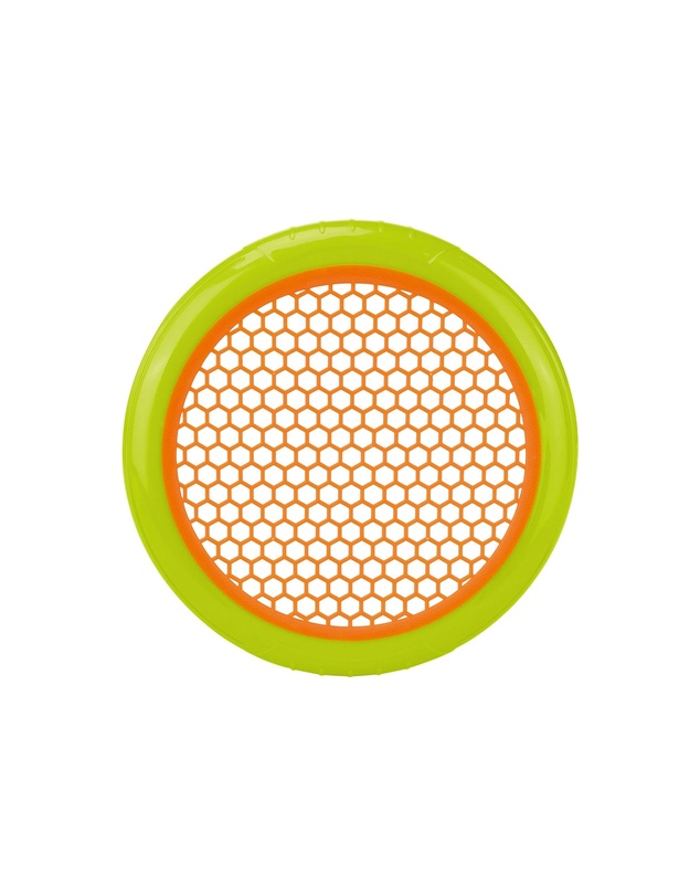 Freeplay Kids - Trampoline Paddle Ball Set