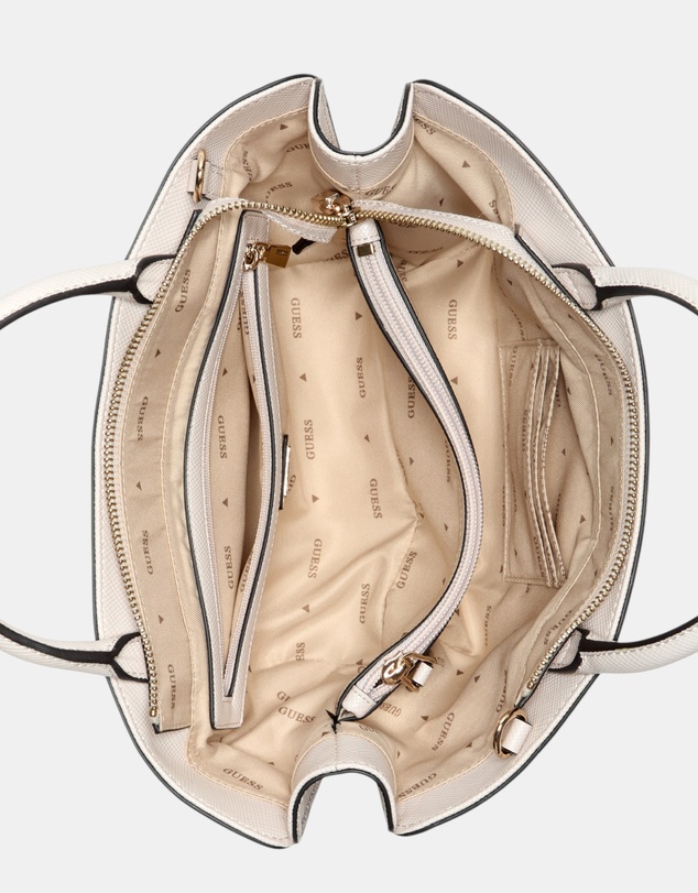 GUESS - Bolena Mini Satchel