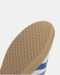 adidas Originals - Gazelle Shoes - Unisex