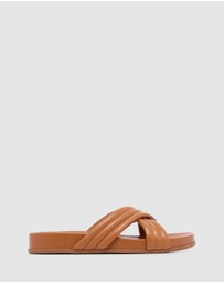 Nine West - Clea