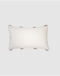 Bambury - Sedona Rectangle Cushion