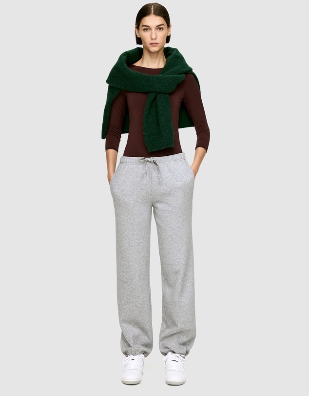 ARKET - Cotton Sweatpants